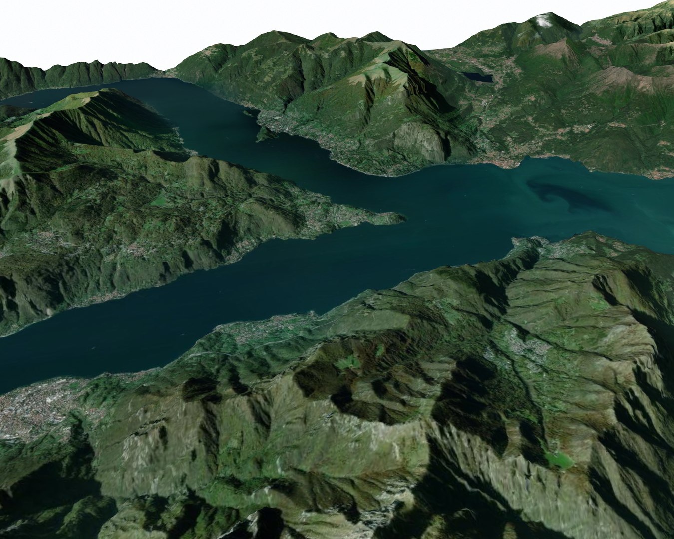 Lake Como Italy mountain landscape 3D https://p.turbosquid.com/ts-thumb/aV/sGWy0R/VA/screenshot029/png/1643018970/1920x1080/fit_q87/ae55a30848cf6b268e72e08a0b7299c465566219/screenshot029.jpg
