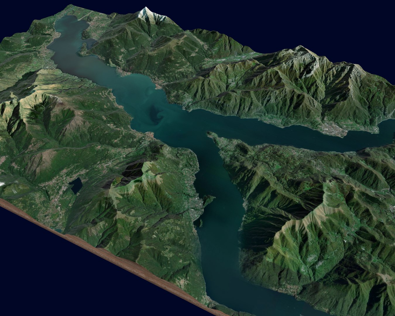 Lake Como Italy mountain landscape 3D https://p.turbosquid.com/ts-thumb/aV/sGWy0R/Z2/screenshot024/png/1643018970/1920x1080/fit_q87/ca462ff47f14e8b88f8989f88571f2dee9fb1fc0/screenshot024.jpg