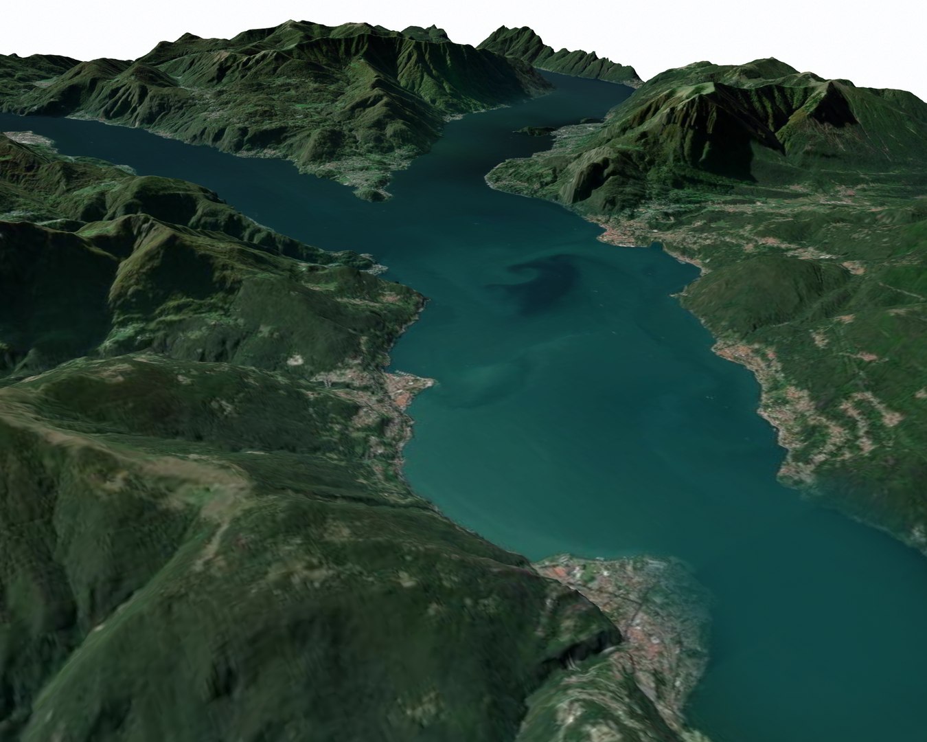 Lake Como Italy mountain landscape 3D https://p.turbosquid.com/ts-thumb/aV/sGWy0R/es/screenshot032/png/1643018937/1920x1080/fit_q87/f8d3b190de9f42cd1b051de7fbac7f0335069f5b/screenshot032.jpg