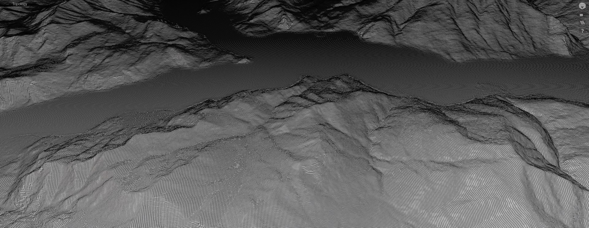 Lake Como Italy mountain landscape 3D https://p.turbosquid.com/ts-thumb/aV/sGWy0R/lq/qgqgg/jpg/1643018926/1920x1080/fit_q87/e0b6694fcc9c4ecba0f3bd55c2a8674057a90d7c/qgqgg.jpg