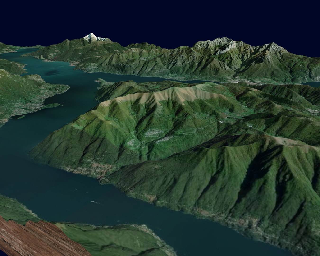 Lake Como Italy mountain landscape 3D https://p.turbosquid.com/ts-thumb/aV/sGWy0R/rQ/screenshot026/png/1643018931/1920x1080/fit_q87/4b0c6b5b19347d853d5f8d7038e08776dd5c7092/screenshot026.jpg