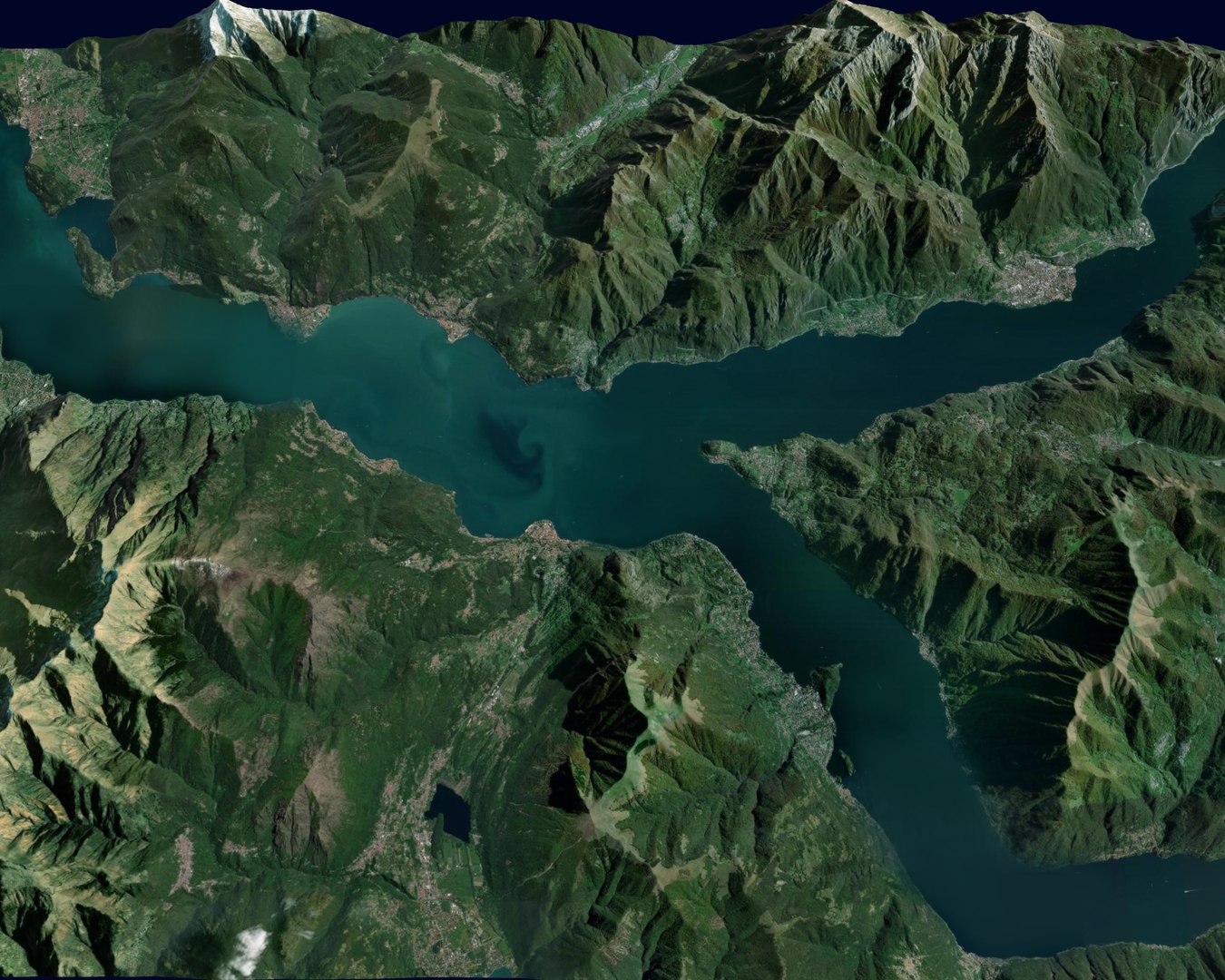 Lake Como Italy mountain landscape 3D https://p.turbosquid.com/ts-thumb/aV/sGWy0R/uX/screenshot025/png/1643018980/1920x1080/fit_q87/dbc2e5d2ab4a944c5ef25c0850514b7339b87cfe/screenshot025.jpg