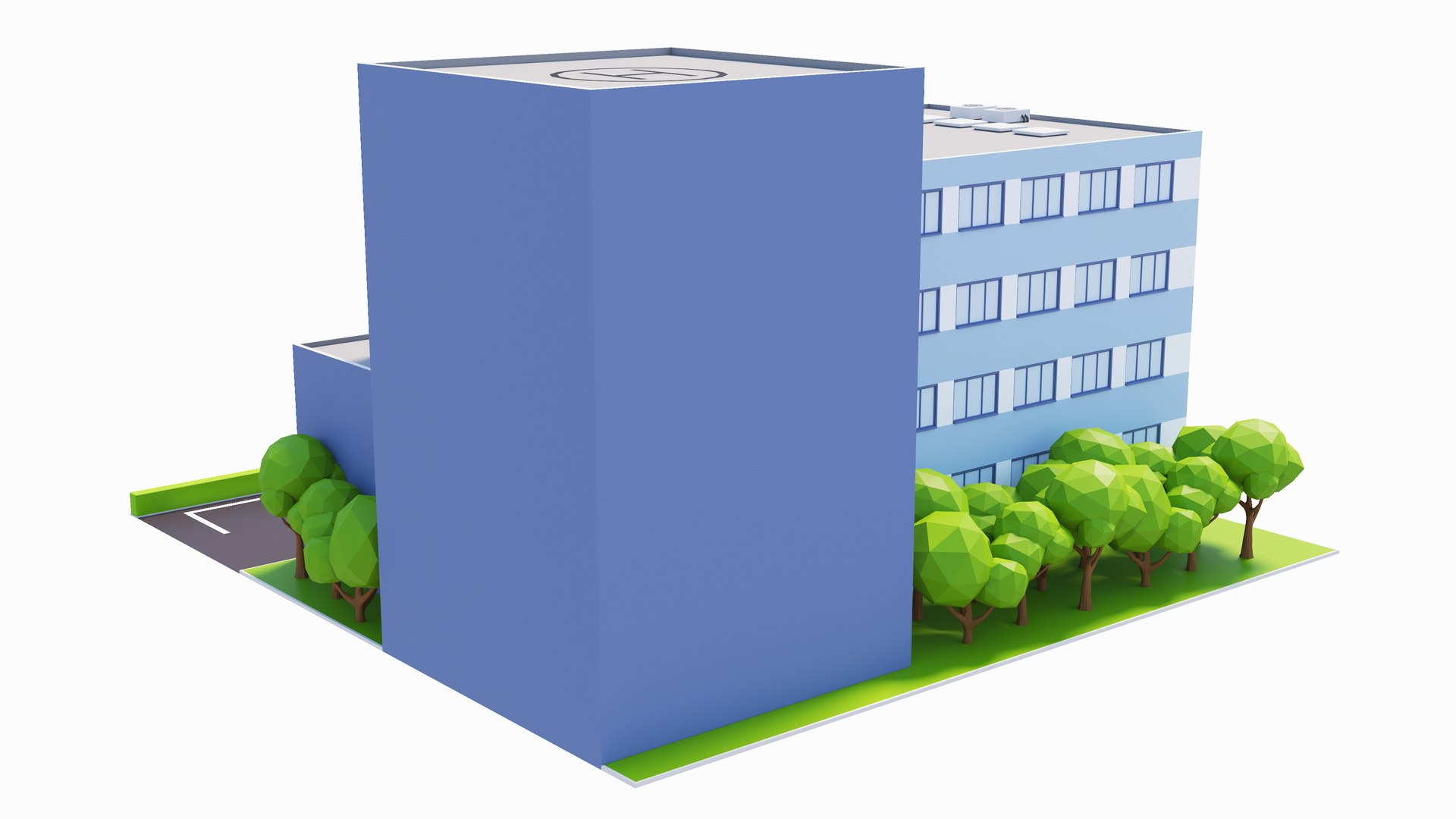 3D model Cartoon Hospiltal https://p.turbosquid.com/ts-thumb/aV/uN0bGx/K5/hospital0021/jpg/1648120309/1920x1080/fit_q87/1aa5d85d849bd18917ed3162d954bbe532f4e4ff/hospital0021.jpg