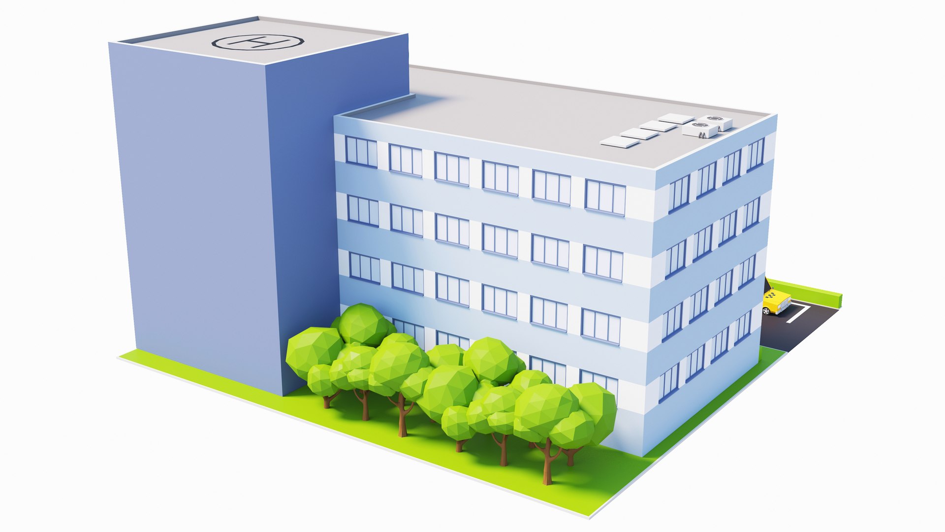 3D model Cartoon Hospiltal https://p.turbosquid.com/ts-thumb/aV/uN0bGx/Ms/hospital0017/jpg/1648120308/1920x1080/fit_q87/8550116919326c9573c2ebdee4258f8abdb9c4ef/hospital0017.jpg