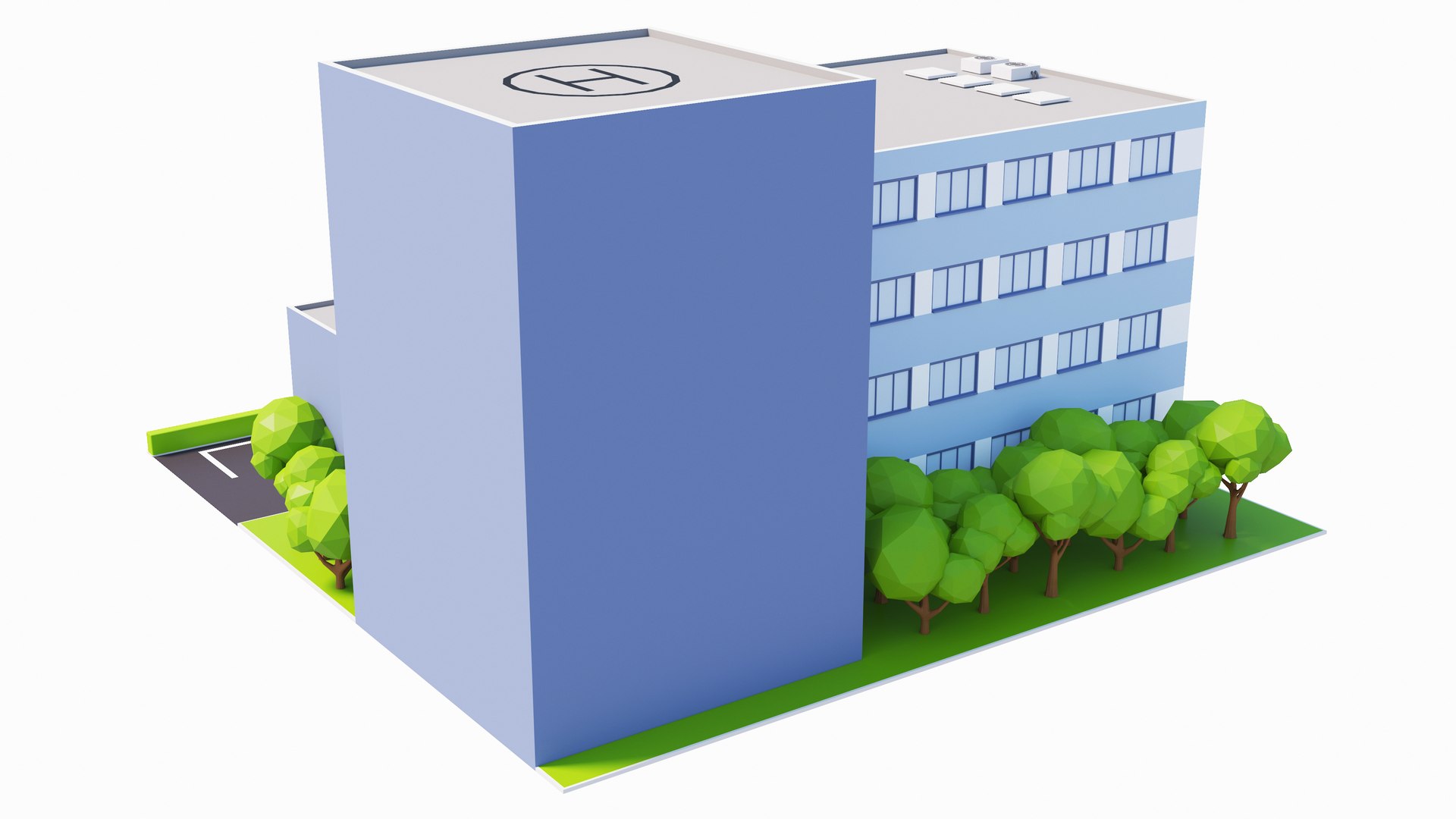 3D model Cartoon Hospiltal https://p.turbosquid.com/ts-thumb/aV/uN0bGx/Qe/hospital0016/jpg/1648120308/1920x1080/fit_q87/9c5d1590942874ff3da570959106cea495fa731f/hospital0016.jpg