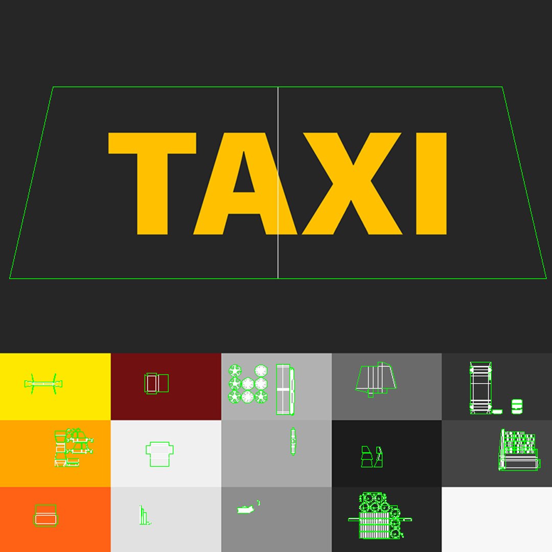 3D model Cartoon Hospiltal https://p.turbosquid.com/ts-thumb/aV/uN0bGx/Y4/uv/jpg/1648150939/1920x1080/fit_q87/9df14b33191dd2ad5af9fe23e050e64e54b9bab0/uv.jpg