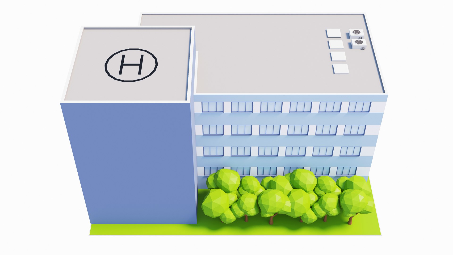 3D model Cartoon Hospiltal https://p.turbosquid.com/ts-thumb/aV/uN0bGx/vH/hospital0018/jpg/1648120308/1920x1080/fit_q87/a44dbf13cfcf86c21d1d63f99415d5202978e2da/hospital0018.jpg