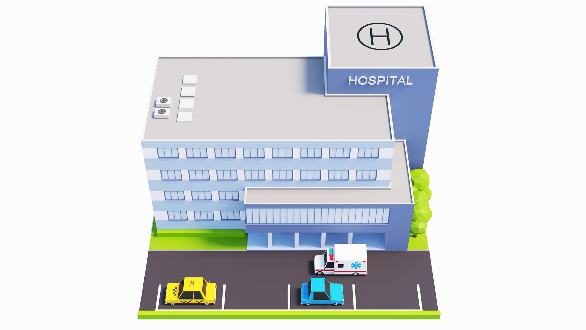 3D model Cartoon Hospiltal https://p.turbosquid.com/ts-thumb/aV/uN0bGx/zf/hospital0019/jpg/1648120308/1920x1080/fit_q87/0e8193a921cf98ce6f711e11629df76224bc690b/hospital0019.jpg