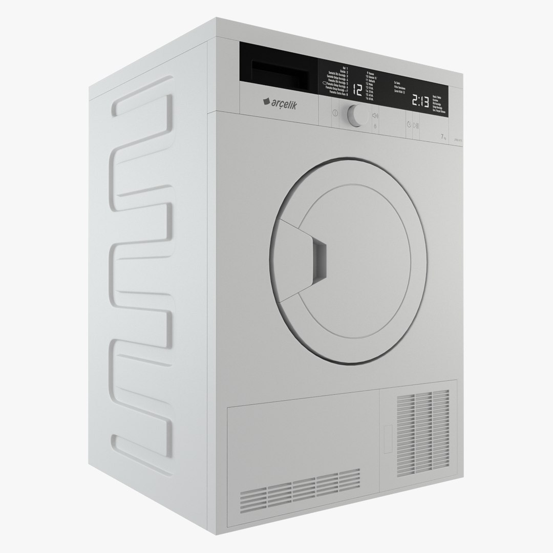 3D dryer https://p.turbosquid.com/ts-thumb/aV/uZoxc0/4kaa1yZz/01/jpg/1502197986/1920x1080/fit_q87/63608ea013d2abf2f3855f369ca04571f5fd8a92/01.jpg