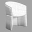 Gallotti i Radice Janette