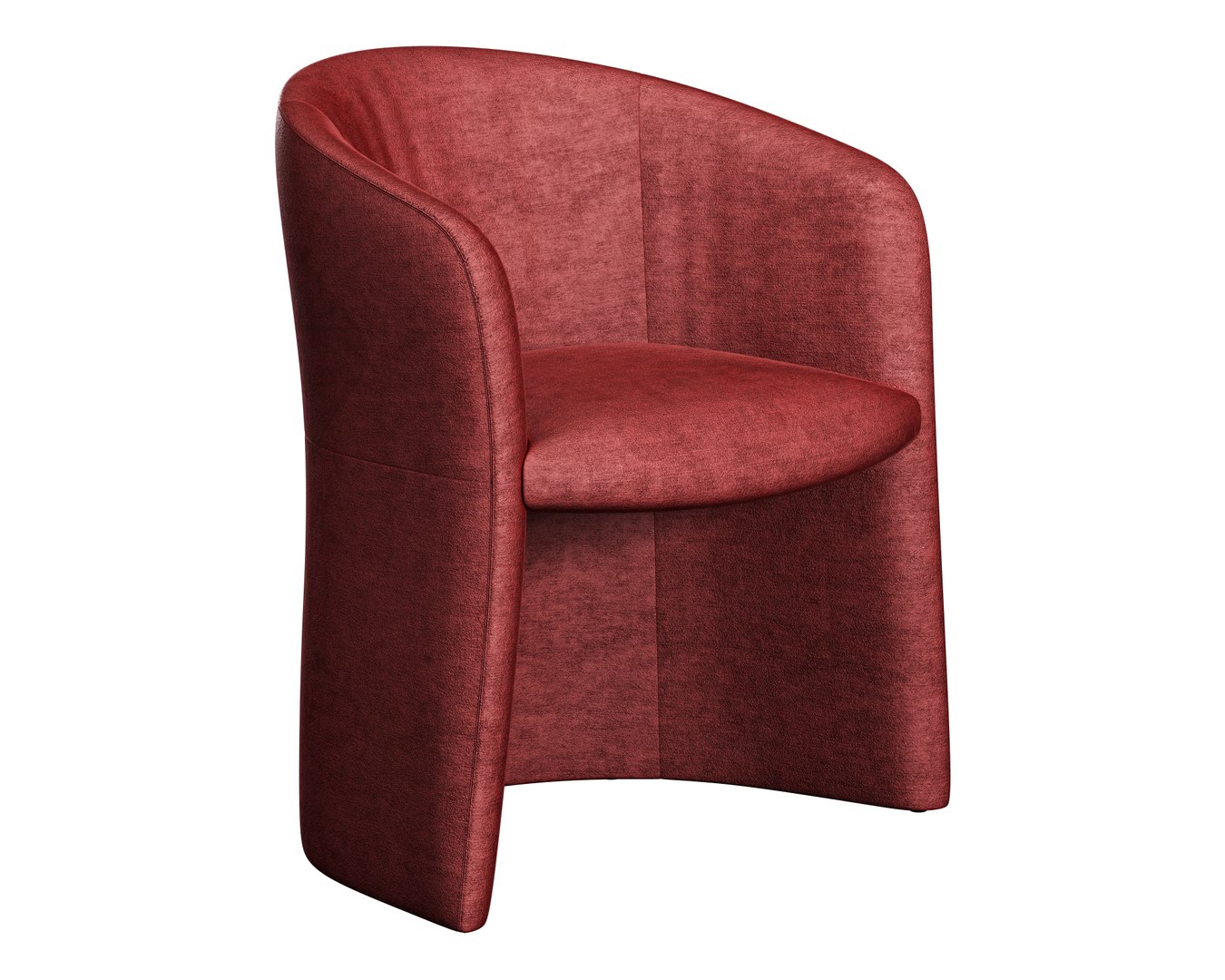 3D Gallotti and radice janette model https://p.turbosquid.com/ts-thumb/aV/vGrfCq/3l/12/jpg/1719472559/1920x1080/fit_q87/e4b8d20f210bd0ea045603f28fa1c89de4ac4a31/12.jpg