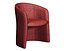 Gallotti i Radice Janette