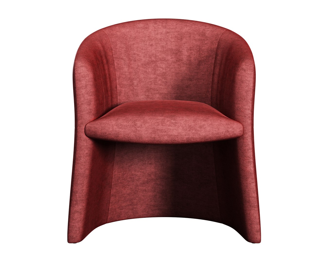 3D Gallotti and radice janette model https://p.turbosquid.com/ts-thumb/aV/vGrfCq/5Q/11/jpg/1719472560/1920x1080/fit_q87/7d3ede2a19b51917e4efd81db7609c85992d45b2/11.jpg