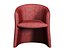 Gallotti i Radice Janette