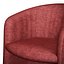 Gallotti i Radice Janette