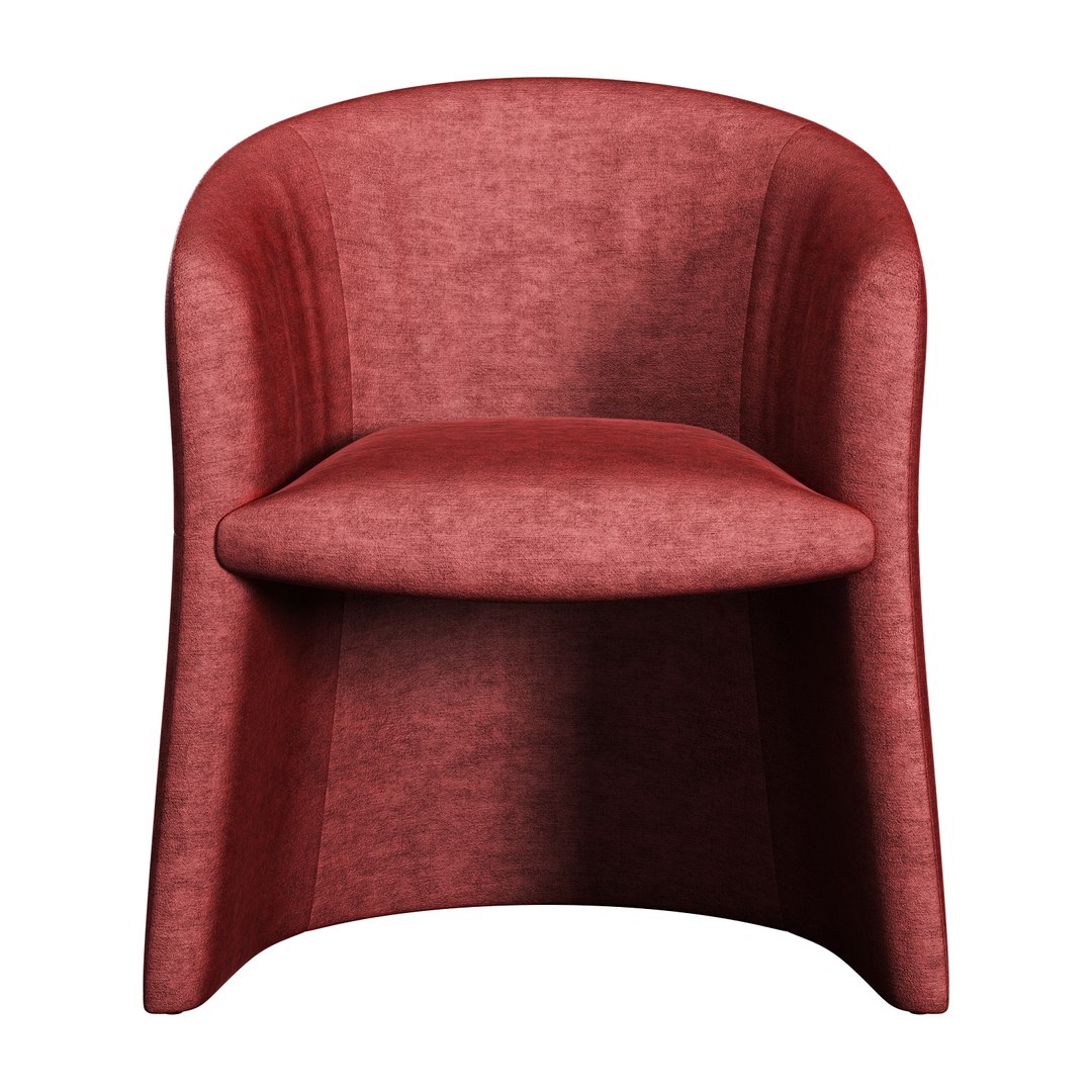 3D Gallotti and radice janette model https://p.turbosquid.com/ts-thumb/aV/vGrfCq/AZ/gallottiandradicejanette002/jpg/1719472566/1920x1080/fit_q87/0af8757cc7be64e516b30f86af673679bc1f1f30/gallottiandradicejanette002.jpg