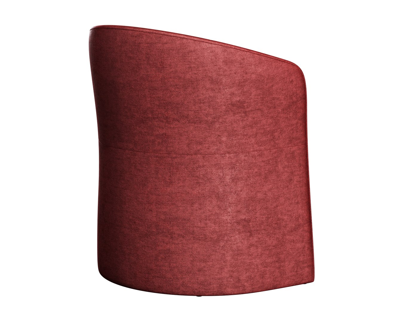 3D Gallotti and radice janette model https://p.turbosquid.com/ts-thumb/aV/vGrfCq/CR/14/jpg/1719472563/1920x1080/fit_q87/58742f98f1c8050aacf4438c013d61025c86dfe5/14.jpg