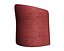 Gallotti i Radice Janette