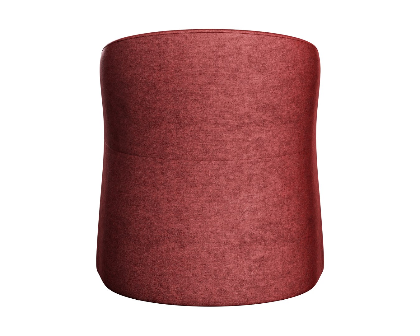 3D Gallotti and radice janette model https://p.turbosquid.com/ts-thumb/aV/vGrfCq/FF/15/jpg/1719472564/1920x1080/fit_q87/267c2d37a42010bfaf4bac66a0ef05ff408a790d/15.jpg