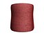 Gallotti i Radice Janette