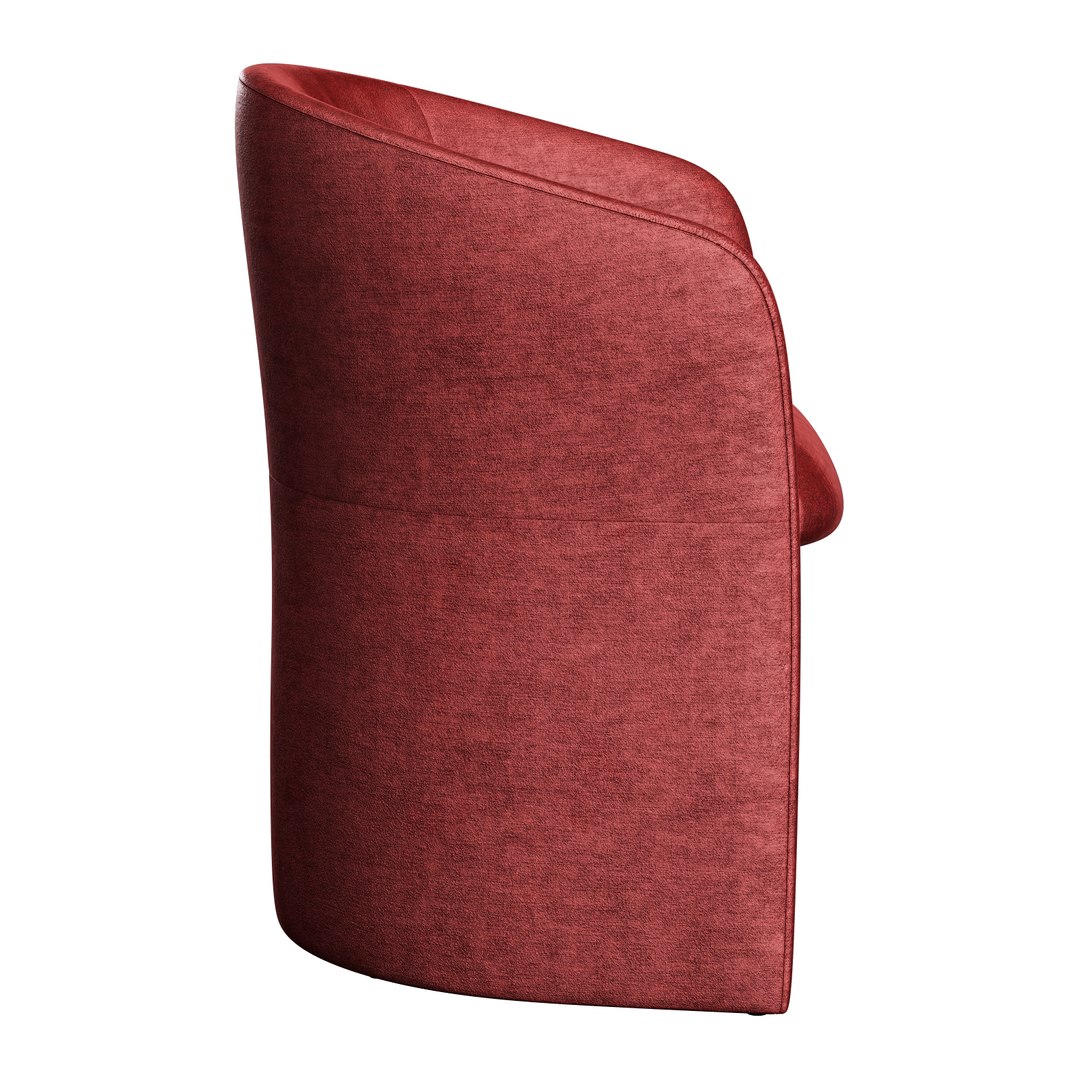 3D Gallotti and radice janette model https://p.turbosquid.com/ts-thumb/aV/vGrfCq/J3/gallottiandradicejanette004/jpg/1719472571/1920x1080/fit_q87/aa6f66b9624fecdb589738f339f13336f1ed0a39/gallottiandradicejanette004.jpg