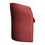 Gallotti i Radice Janette