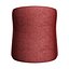 Gallotti i Radice Janette