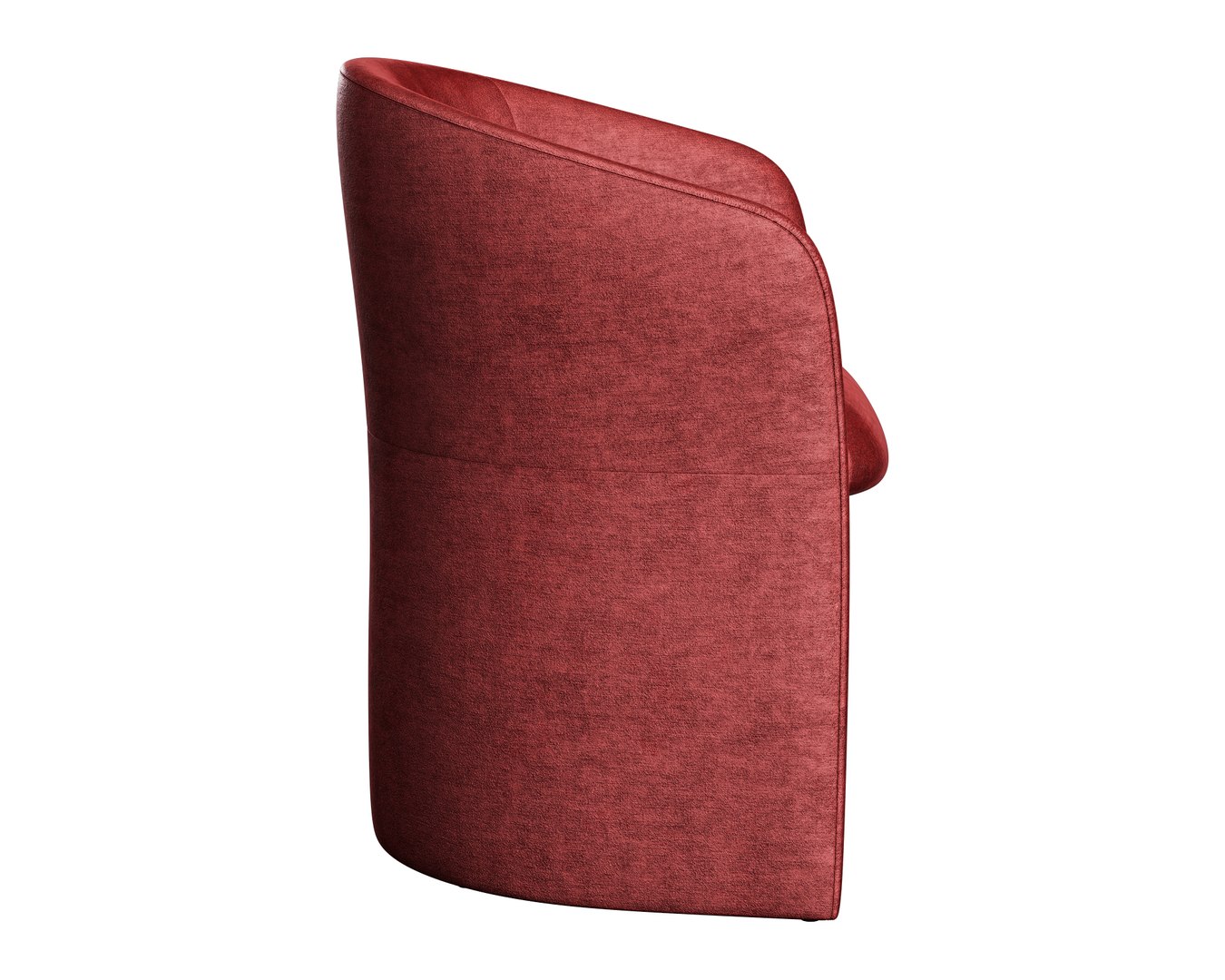 3D Gallotti and radice janette model https://p.turbosquid.com/ts-thumb/aV/vGrfCq/Yz/13/jpg/1719472562/1920x1080/fit_q87/9479f782d27d8ff8ed2a9def569575a9a8bcdcde/13.jpg