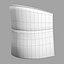 Gallotti i Radice Janette