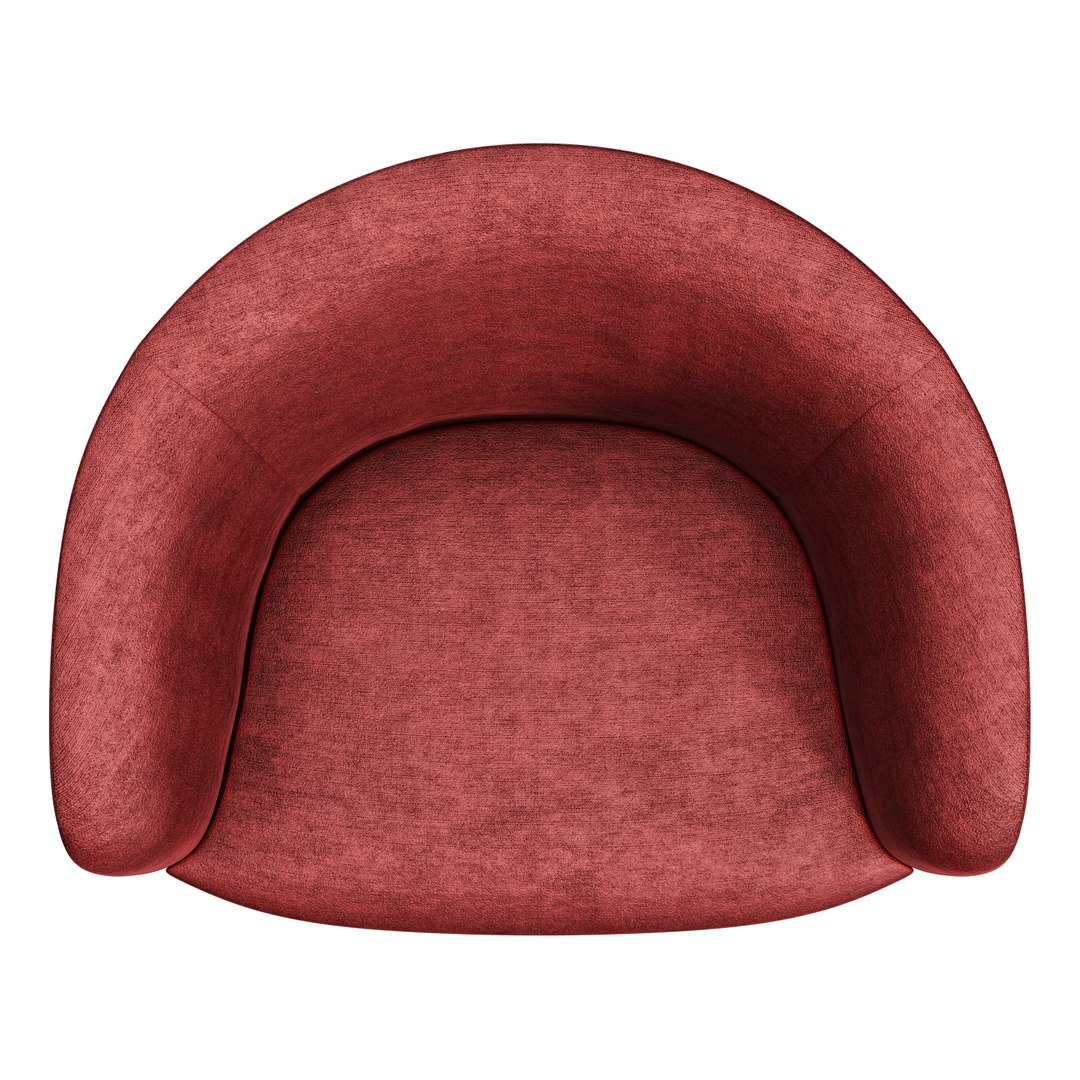 3D Gallotti and radice janette model https://p.turbosquid.com/ts-thumb/aV/vGrfCq/eU/gallottiandradicejanette008/jpg/1719472574/1920x1080/fit_q87/294fb56e876d6be19c852f69ccc1b3e0db7a8114/gallottiandradicejanette008.jpg
