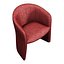 Gallotti i Radice Janette