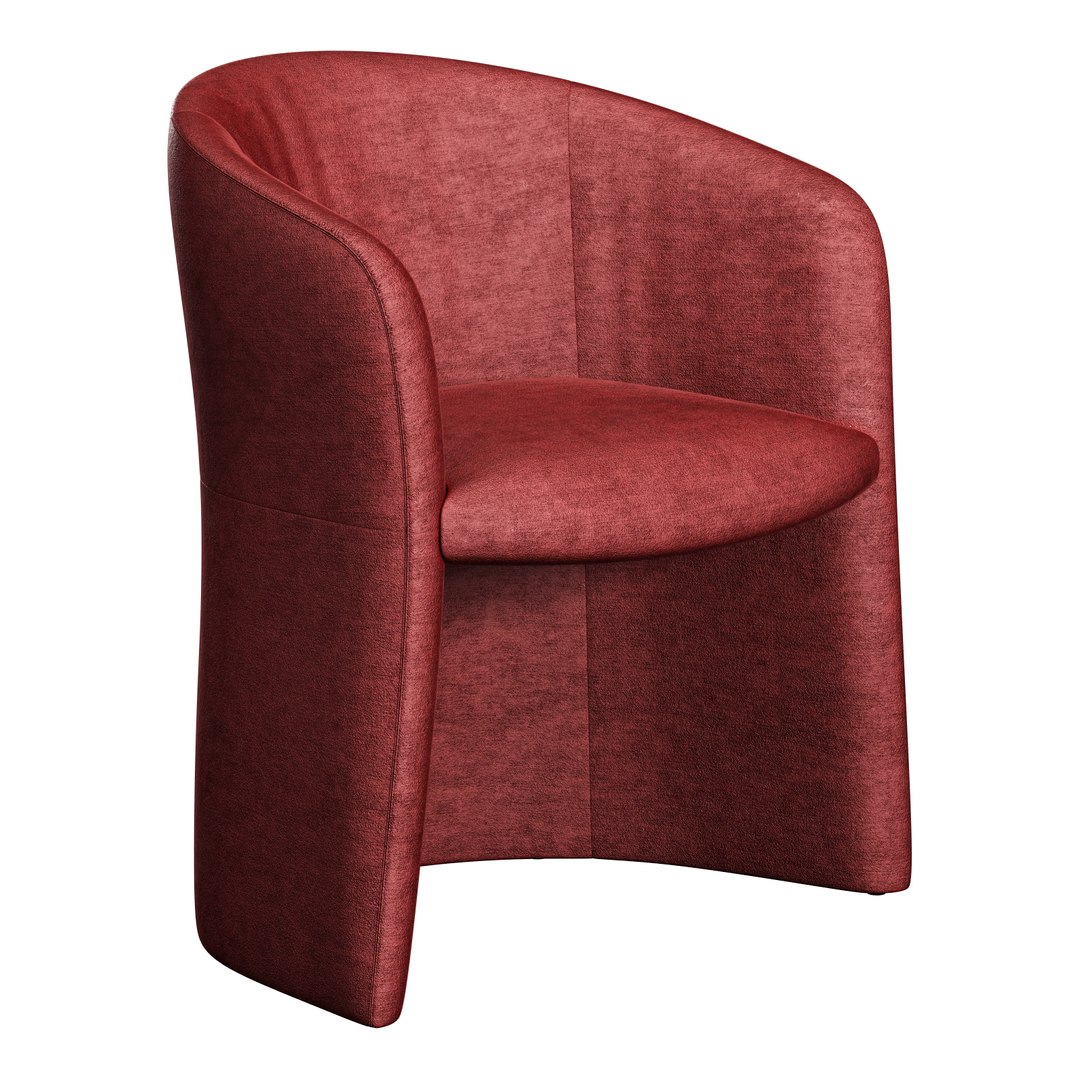3D Gallotti and radice janette model https://p.turbosquid.com/ts-thumb/aV/vGrfCq/iz/gallottiandradicejanette003/jpg/1719472569/1920x1080/fit_q87/65a0f4e3f4b0308f3b5249c2e1d02055f14c07f0/gallottiandradicejanette003.jpg