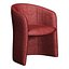 Gallotti i Radice Janette