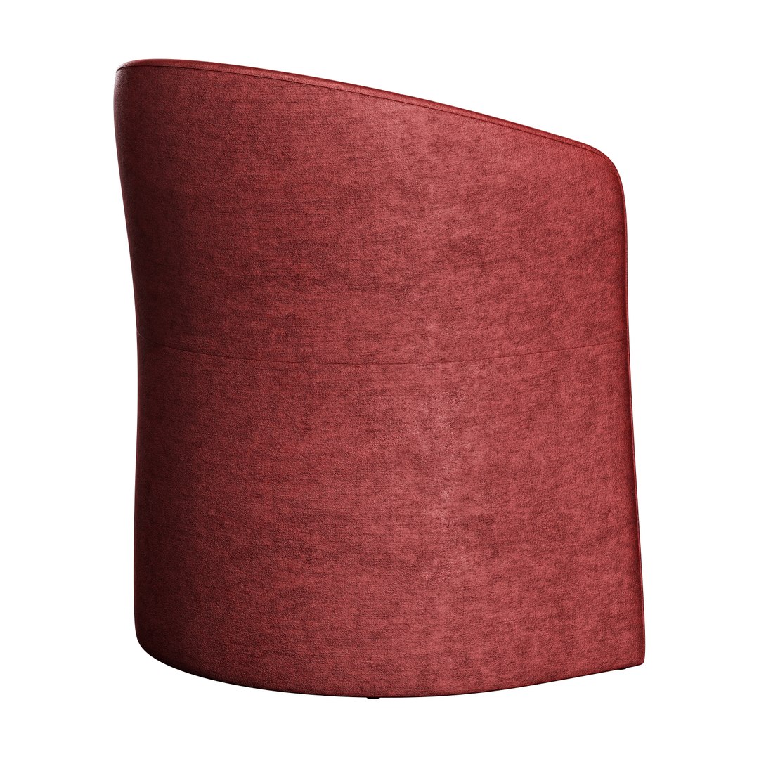 3D Gallotti and radice janette model https://p.turbosquid.com/ts-thumb/aV/vGrfCq/j3/gallottiandradicejanette005/jpg/1719472570/1920x1080/fit_q87/4f99f59114f98eb616a494e95ba7a0e966fab295/gallottiandradicejanette005.jpg