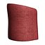 Gallotti i Radice Janette