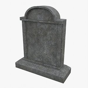 Gravestone