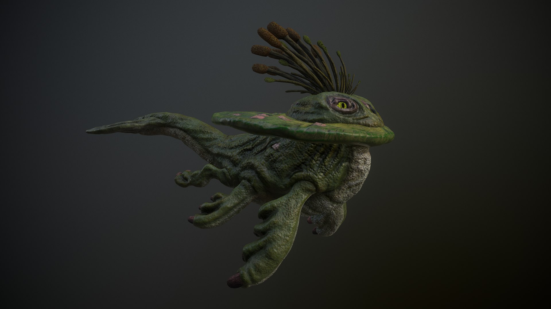 3D model kappa https://p.turbosquid.com/ts-thumb/aV/yYd3OS/4y/screenshot006/png/1616733435/1920x1080/fit_q87/543e56b6a25f1425ea32023405c5793a7cb2b12b/screenshot006.jpg