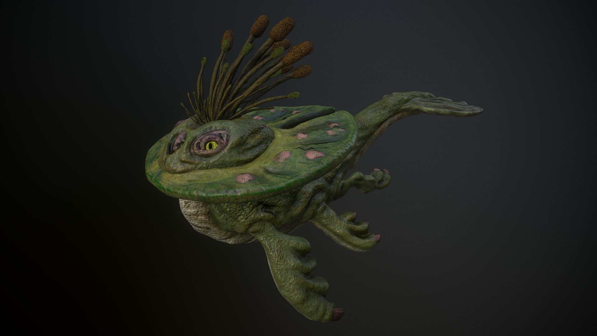 3D model kappa https://p.turbosquid.com/ts-thumb/aV/yYd3OS/Mj/screenshot005/png/1616733494/1920x1080/fit_q87/8a9097213298379564473c72a983277b0994cc70/screenshot005.jpg