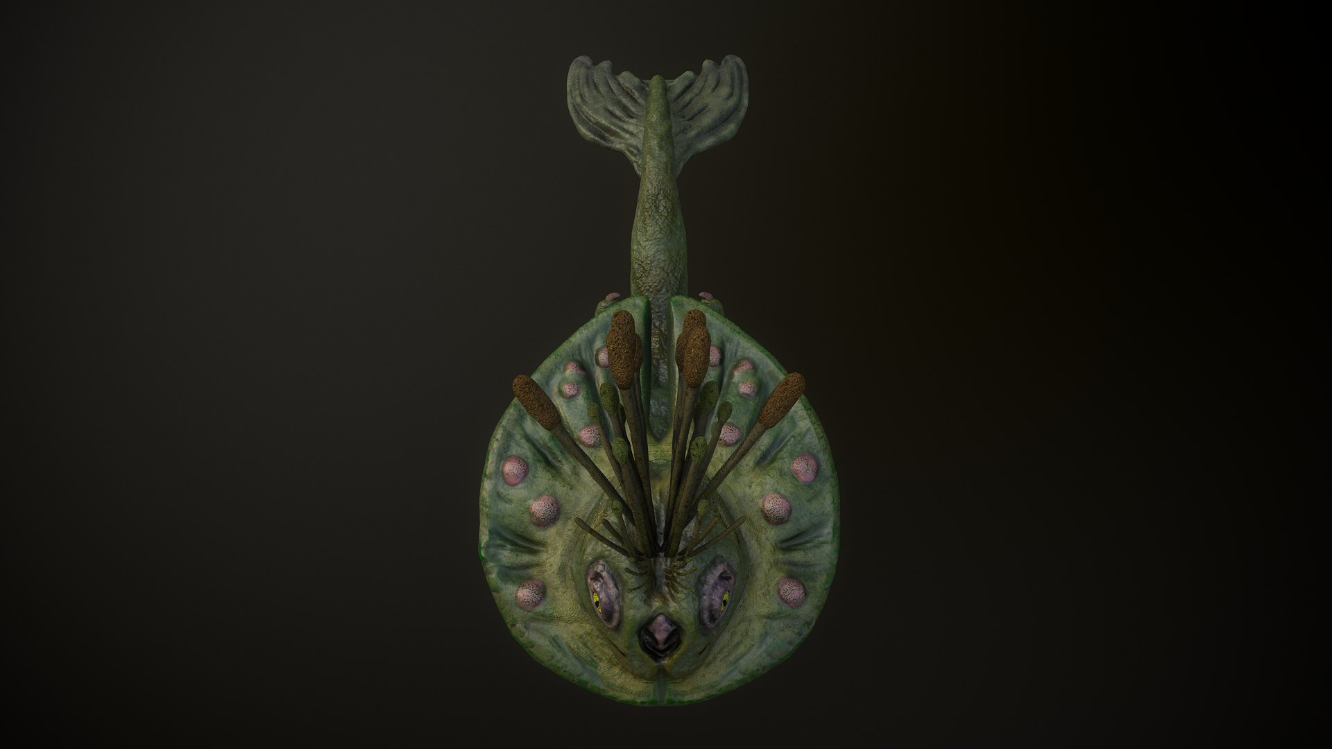 3D model kappa https://p.turbosquid.com/ts-thumb/aV/yYd3OS/b4/screenshot008/png/1616733438/1920x1080/fit_q87/a47d823e5820c91c10efe1f573306c9469169cd6/screenshot008.jpg