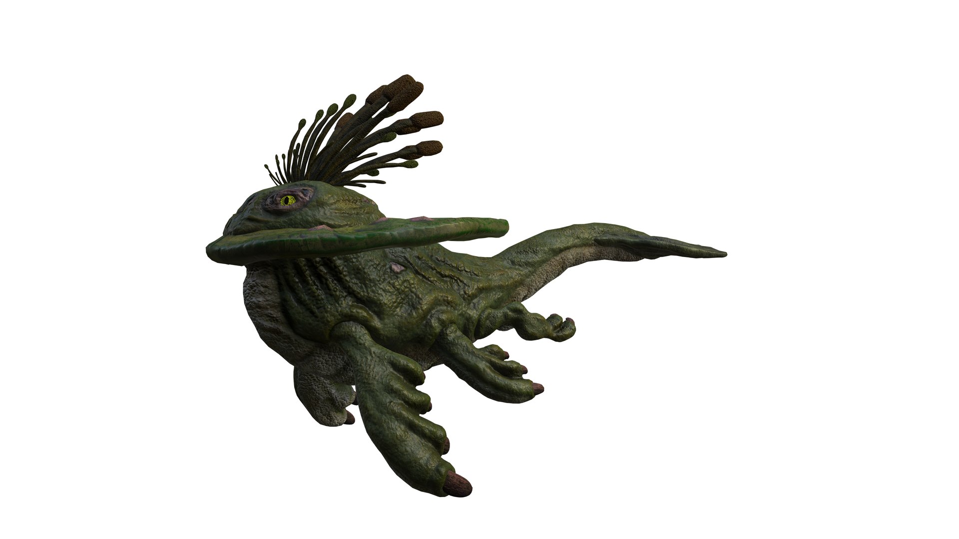 3D model kappa https://p.turbosquid.com/ts-thumb/aV/yYd3OS/bY/screenshot001/png/1616736872/1920x1080/fit_q87/34db780d05b063330539ff8aabdd8fedf41b0358/screenshot001.jpg