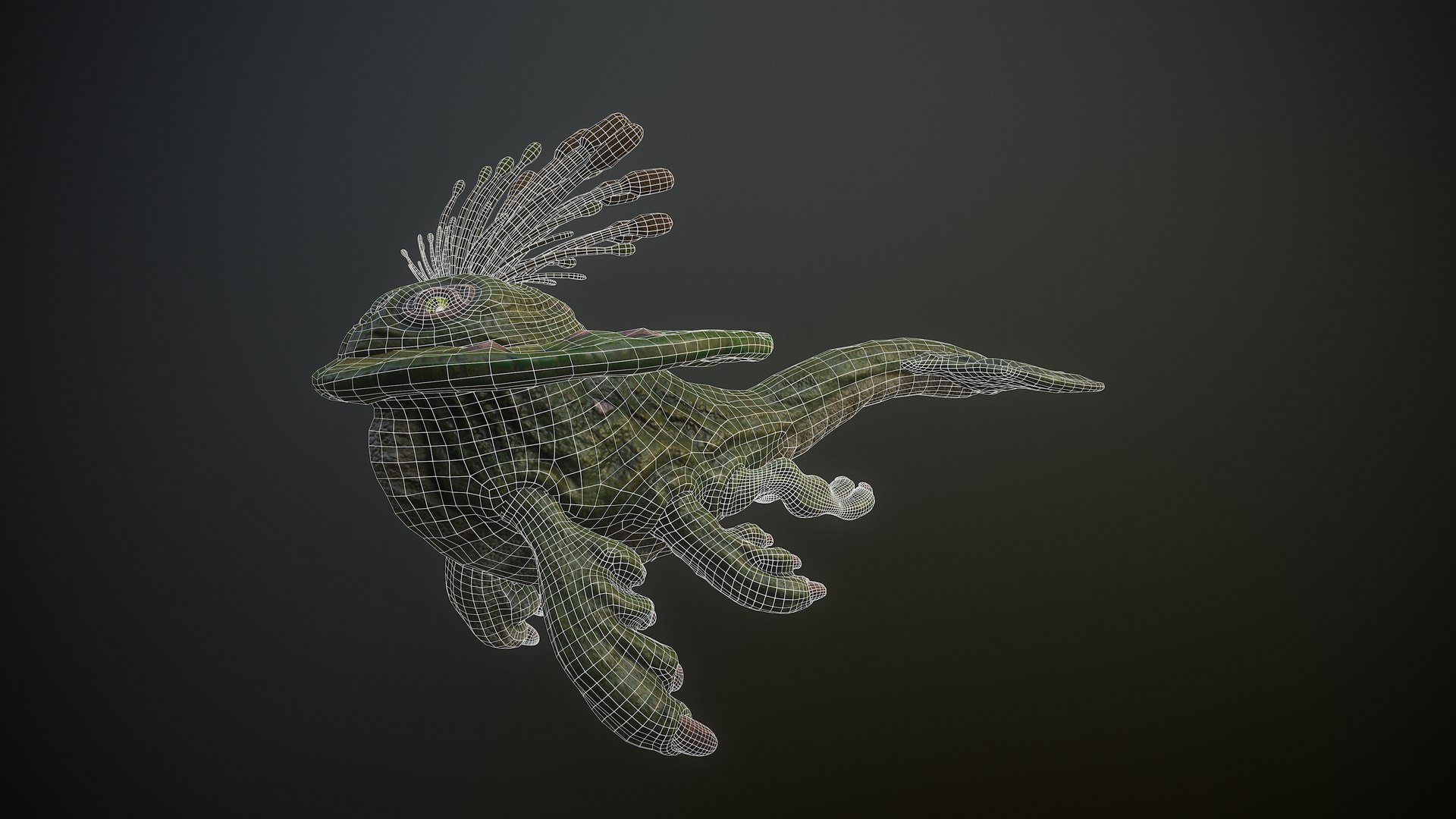 3D model kappa https://p.turbosquid.com/ts-thumb/aV/yYd3OS/l1/wireframe/png/1616736986/1920x1080/fit_q87/4e8480544f32c36f93009651942fa56acb88d93e/wireframe.jpg