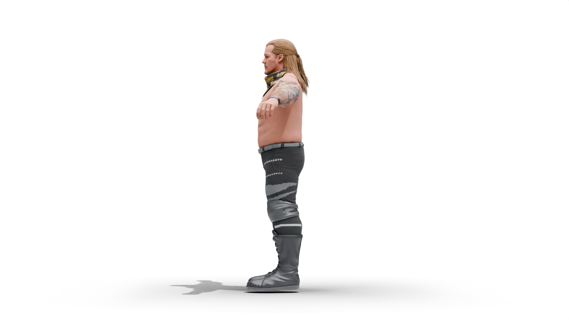 3D Chris Jericho -  WWE model https://p.turbosquid.com/ts-thumb/aW/15EwpG/2e/5/png/1768731405/1920x1080/fit_q87/d6f42fb41c84dfa10263a099841a3a2fd26daaf5/5.jpg