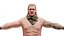 Chris Jericho -  WWE