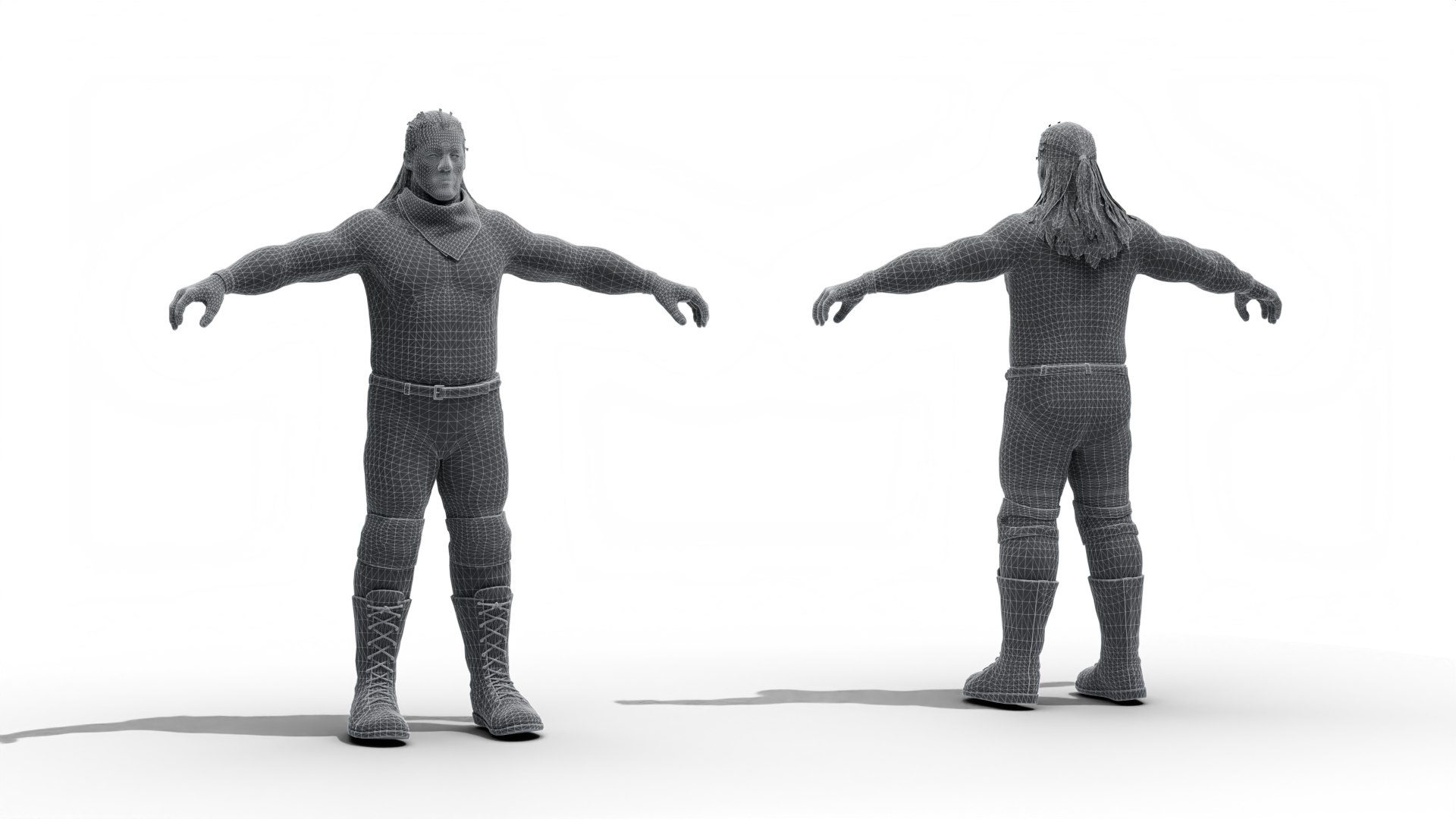 3D Chris Jericho -  WWE model https://p.turbosquid.com/ts-thumb/aW/15EwpG/JO/12/png/1768731408/1920x1080/fit_q87/28a4a7bd139733cdbd95a59803d681680535f379/12.jpg