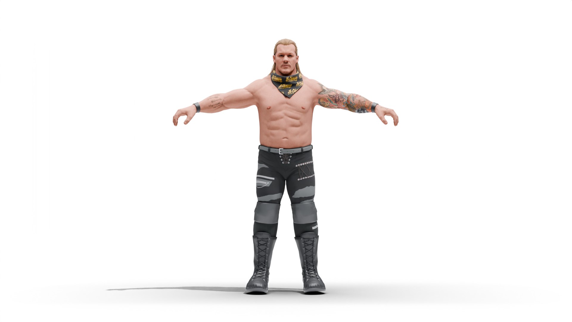 3D Chris Jericho -  WWE model https://p.turbosquid.com/ts-thumb/aW/15EwpG/Mm/3/png/1768731404/1920x1080/fit_q87/d5fd539ff58216f81581cf2fbdce1e8a0cd31da9/3.jpg