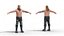 Chris Jericho -  WWE