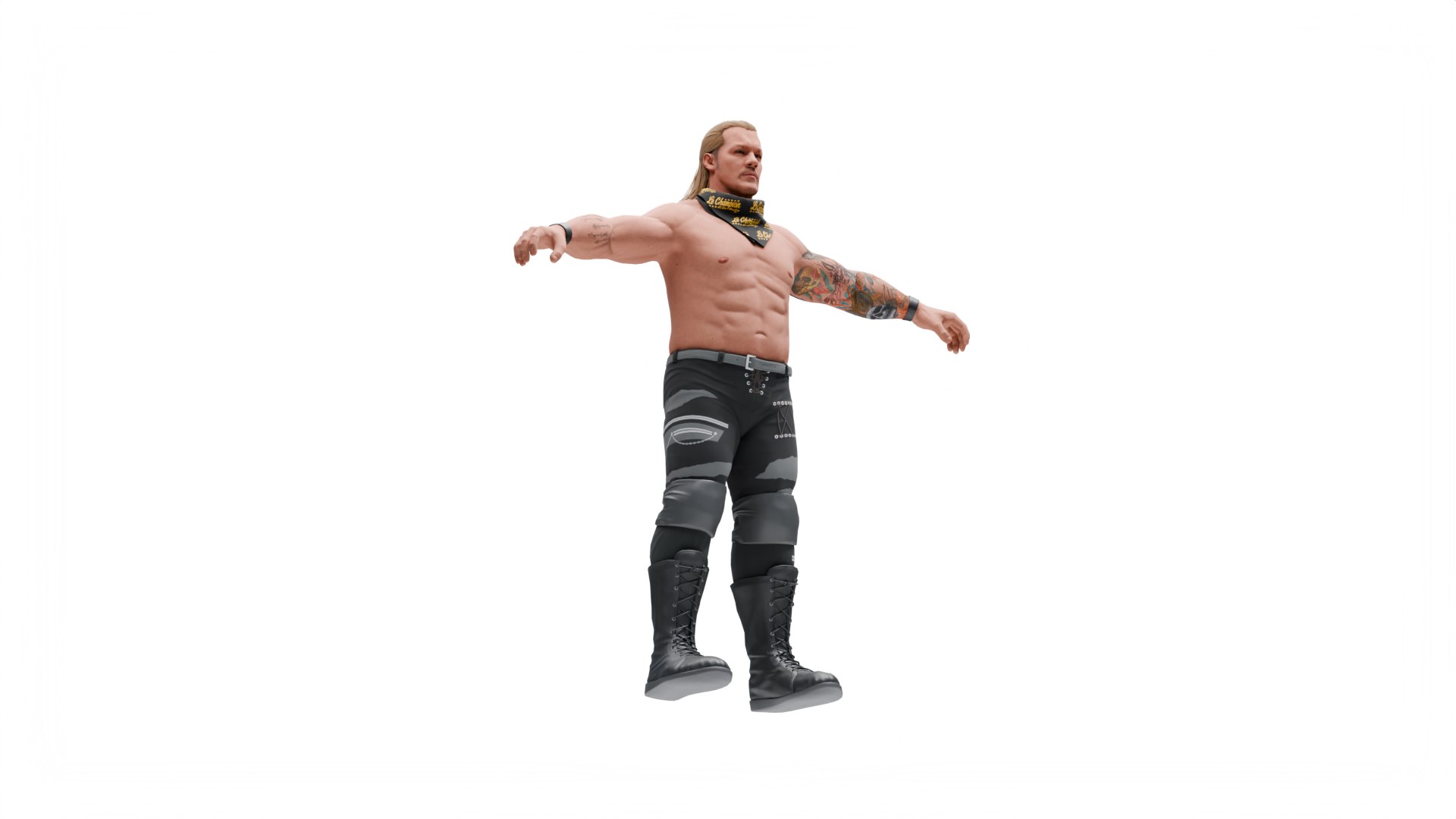 3D Chris Jericho -  WWE model https://p.turbosquid.com/ts-thumb/aW/15EwpG/oP/8/png/1768731406/1920x1080/fit_q87/d4a0d9b3a474031d4de9f58be4a5edf732746eb4/8.jpg