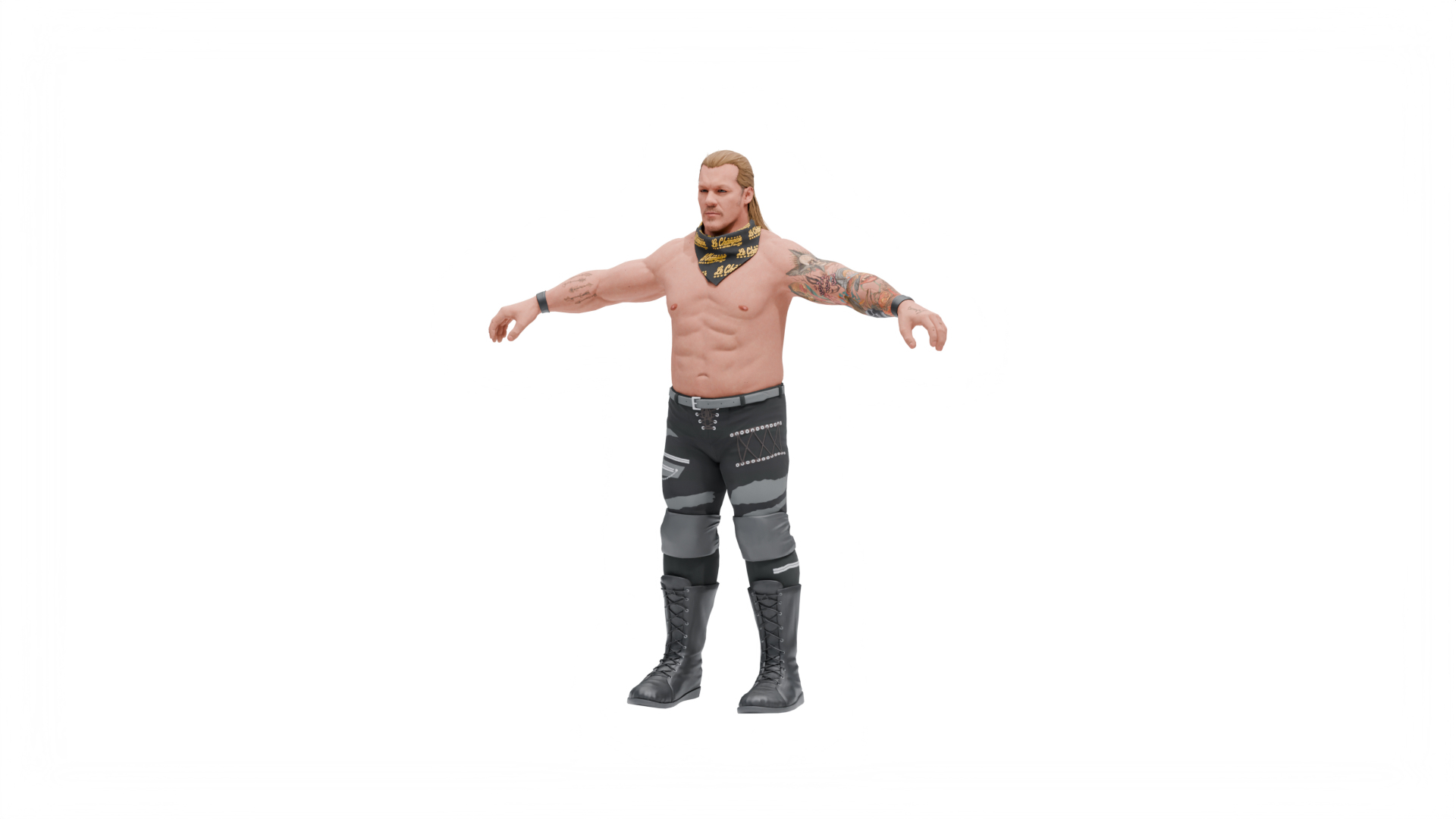 3D Chris Jericho -  WWE model https://p.turbosquid.com/ts-thumb/aW/15EwpG/oP/chris_jericho_wwe_360/png/1768731409/1920x1080/turn_fit_q99/3bf2895e04fdd3fe2d28472b2a218a97377ba41f/chris_jericho_wwe_360-1.jpg
