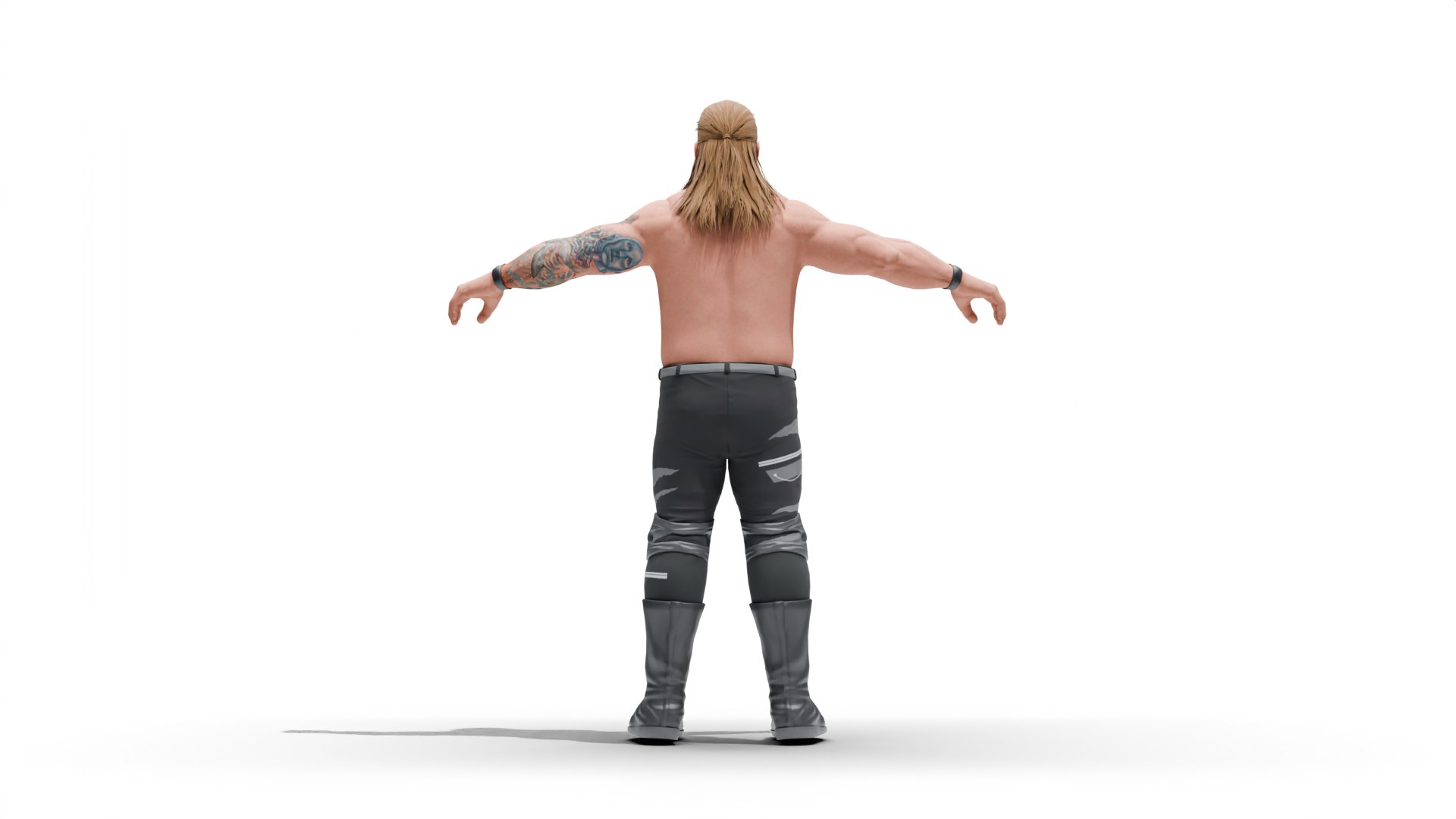 3D Chris Jericho -  WWE model https://p.turbosquid.com/ts-thumb/aW/15EwpG/sg/4/png/1768731404/1920x1080/fit_q87/b2634760f534a18e5dbc441dad48d9e530996391/4.jpg