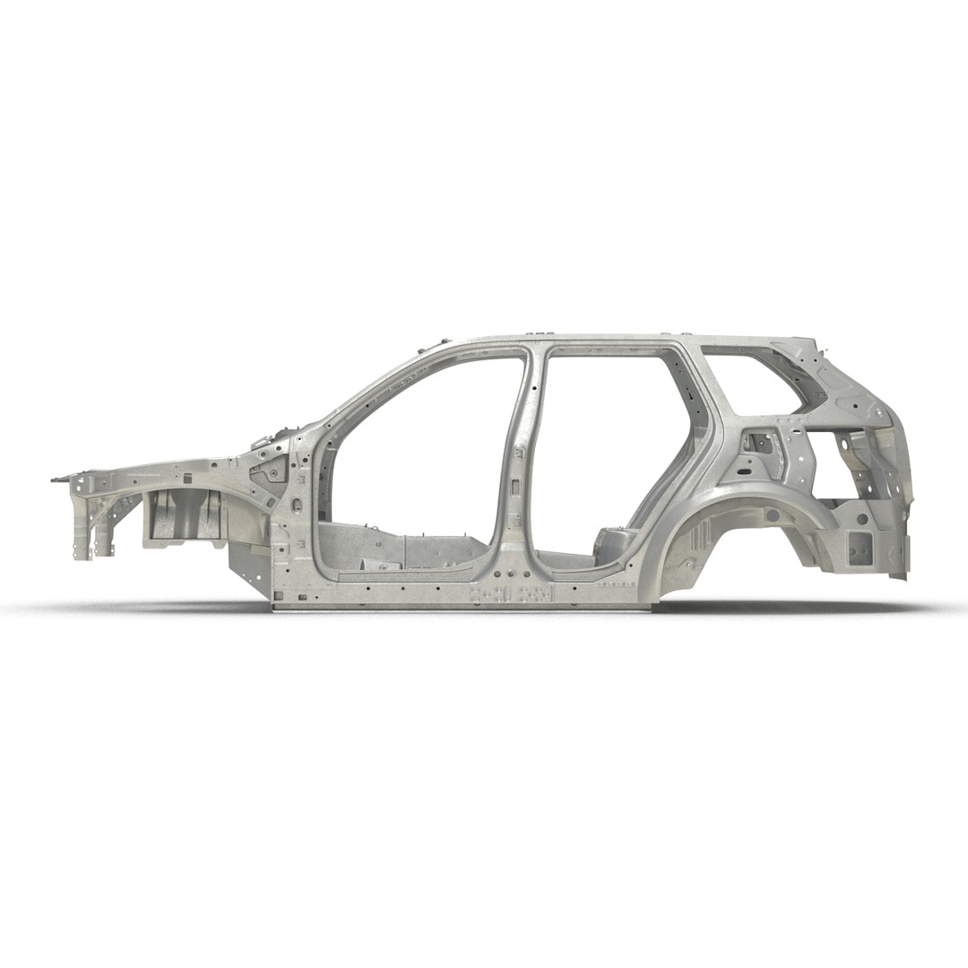 suv frame 3 3d model https://p.turbosquid.com/ts-thumb/aW/2SN1QV/1ETJR8Tc/suvframe3dsmodel12/jpg/1462734941/1920x1080/fit_q87/3d542170e817cf0e4ee687f48afc68168e126c34/suvframe3dsmodel12.jpg